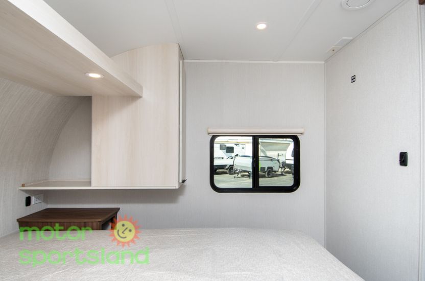 Main image 25