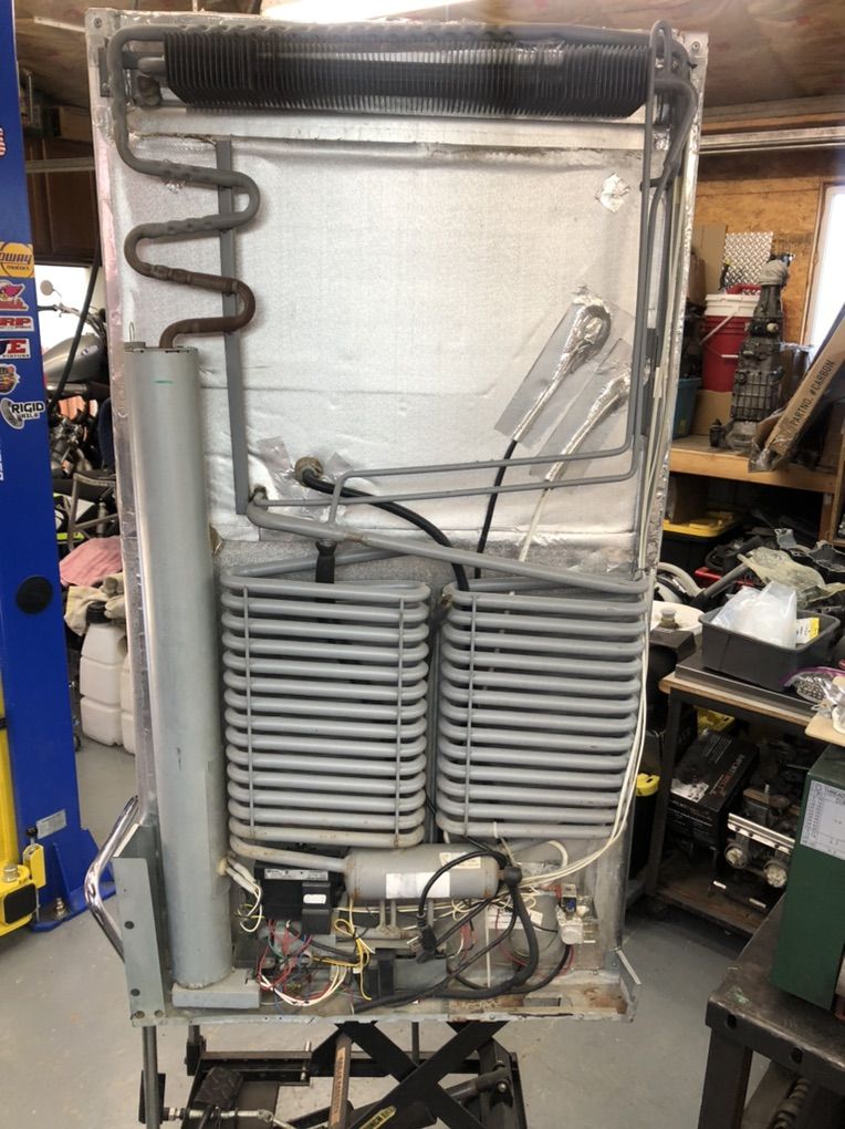 Main image 7