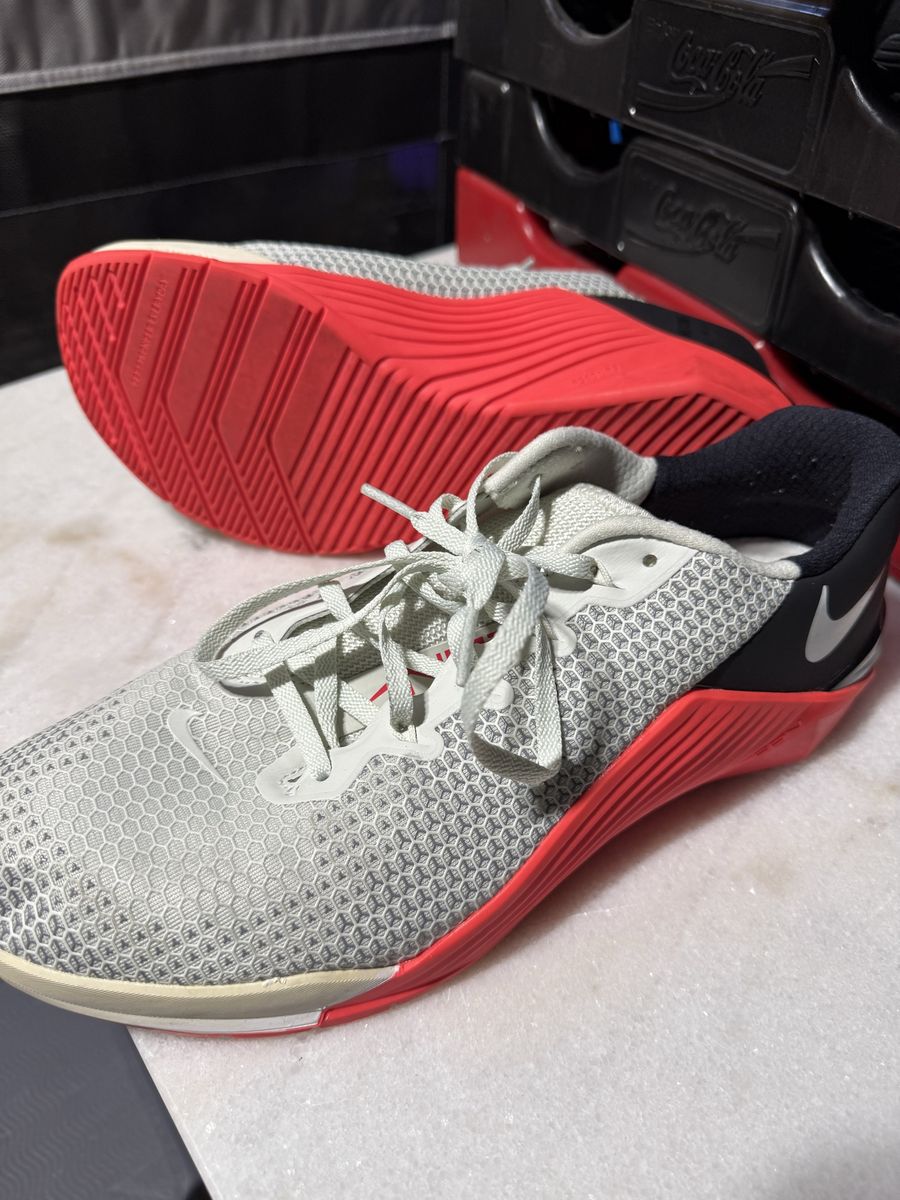 Nike Metcon 5