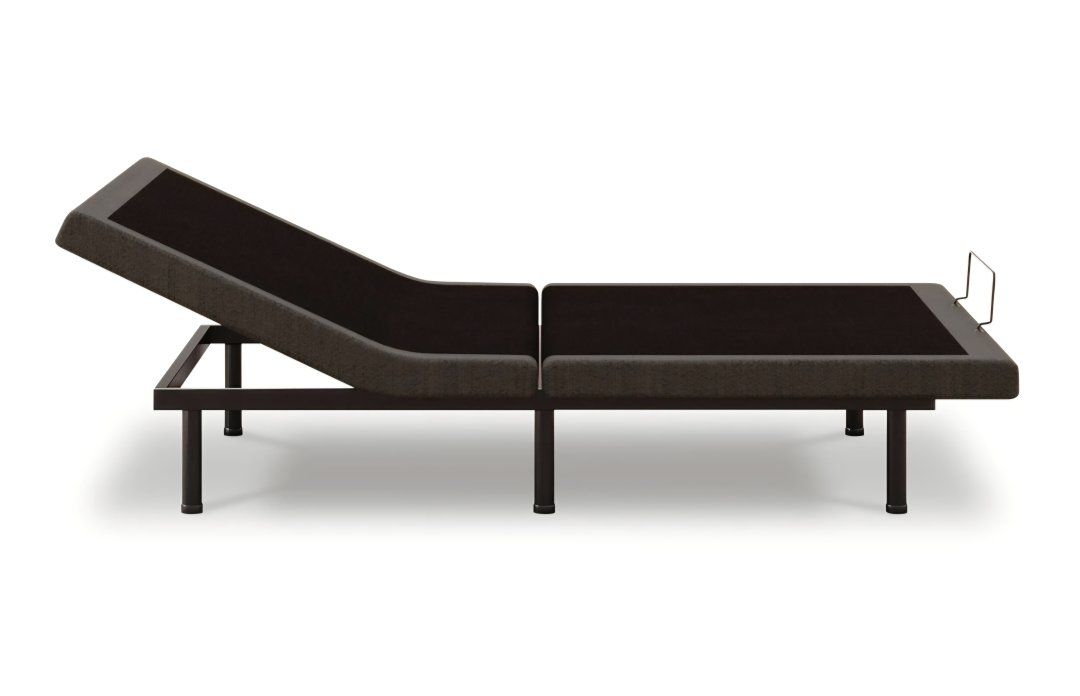 Main image 7