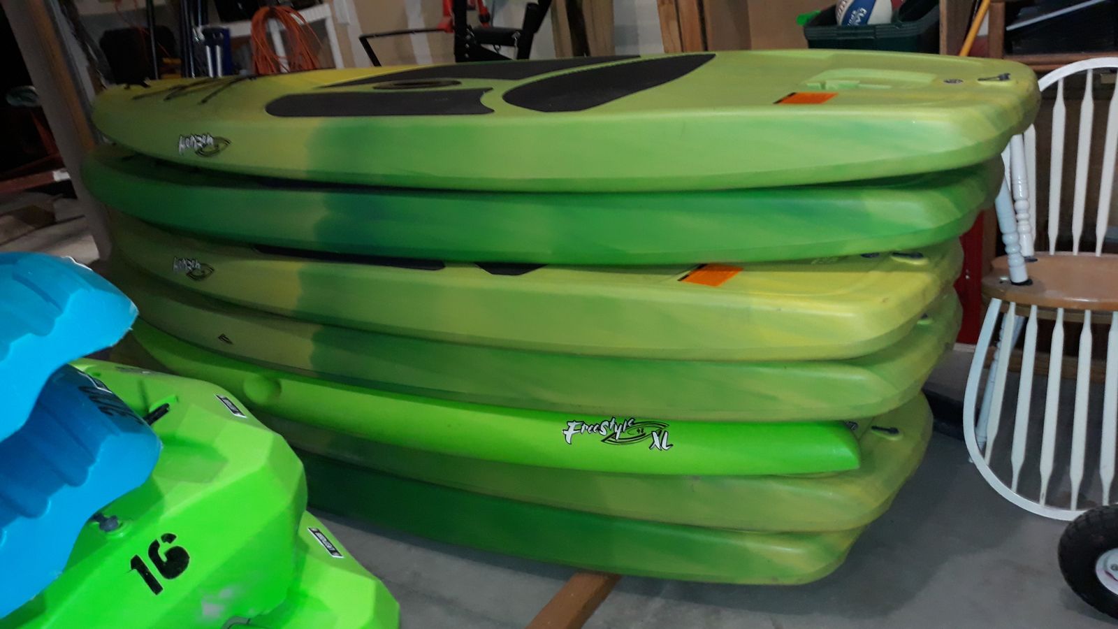 Main image 7