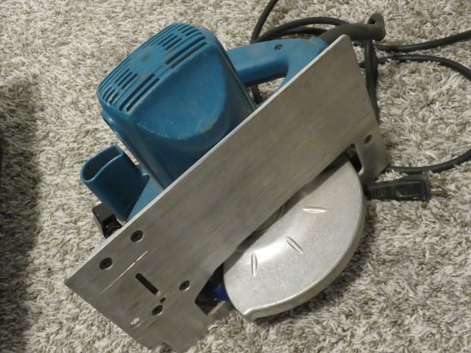 Main image 4