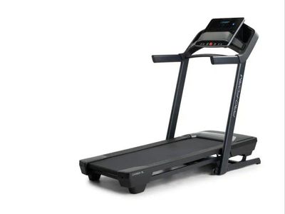 ProForm Carbon TL Folding Treadmill