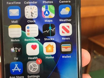 iPhone Se 2 Generation