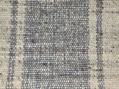 Carpet Remnant