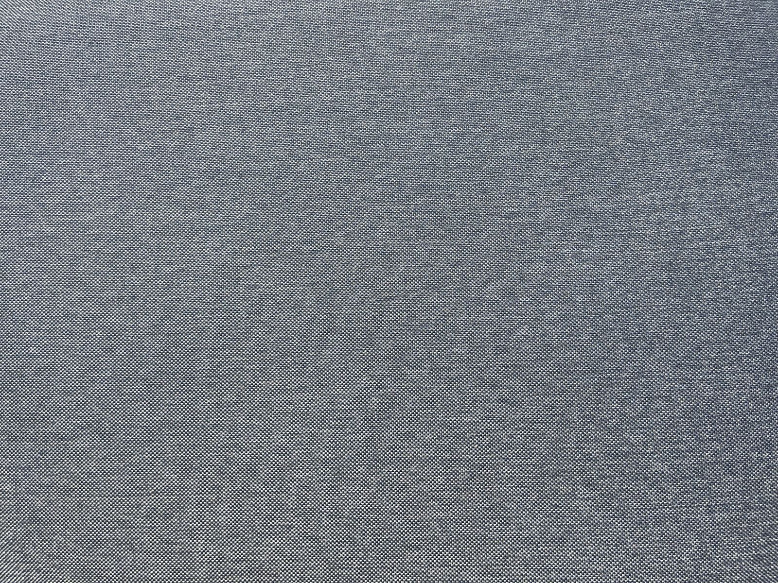 Main image 2