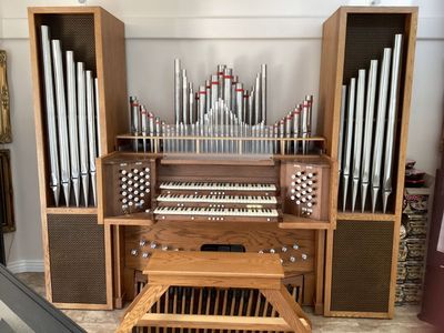 Organ