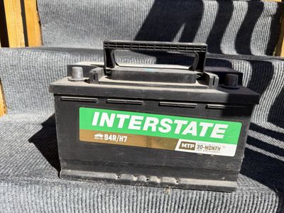 mtp-94r/h7 interstate battery