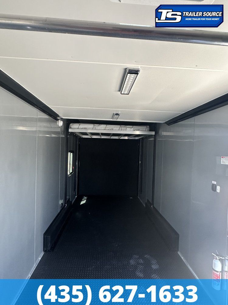 Main image 12