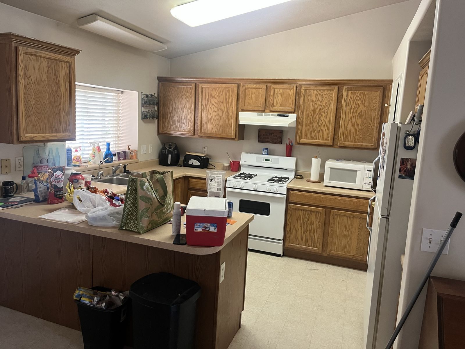 Main image 5