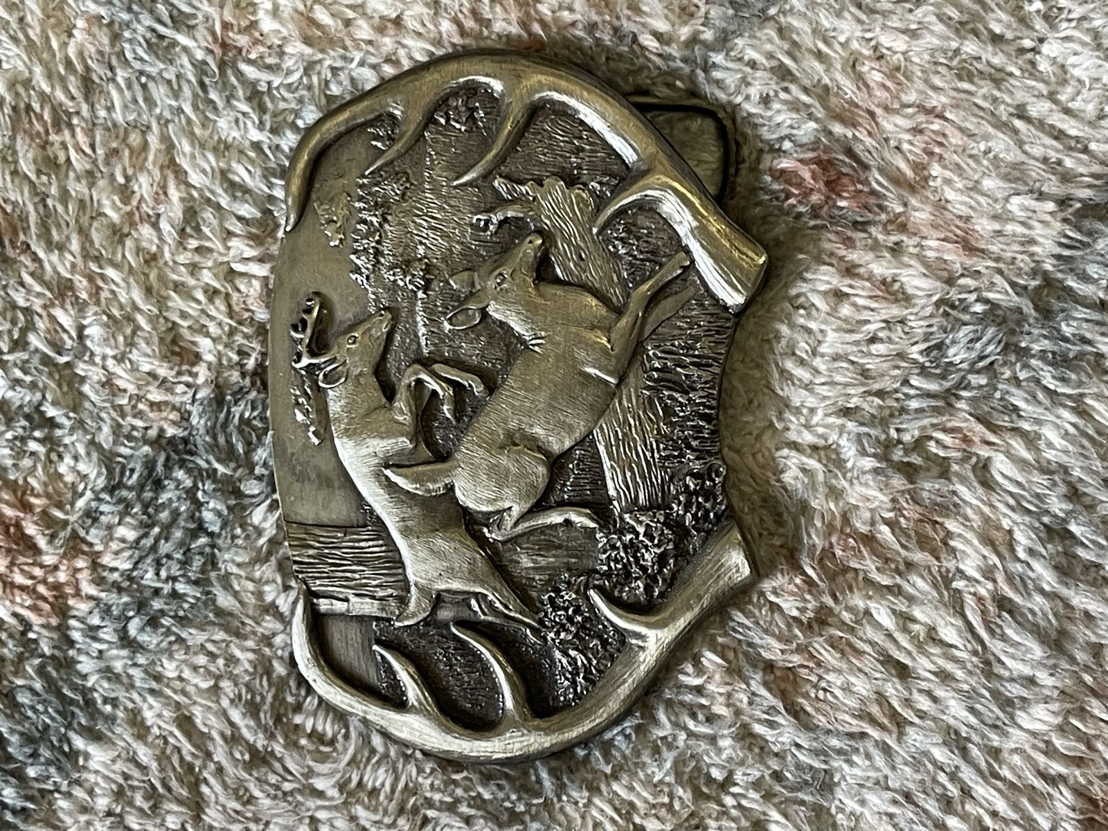 Main image 2