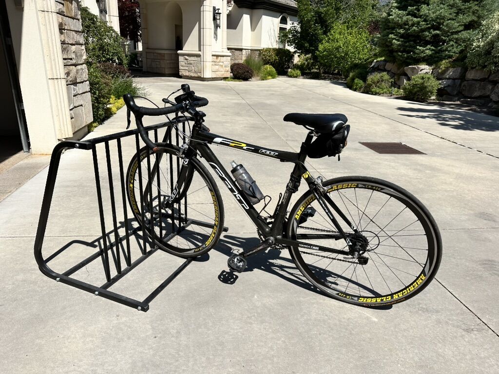 Carbon Fiber Road Bike Felt F2C NEED GONE ASAP