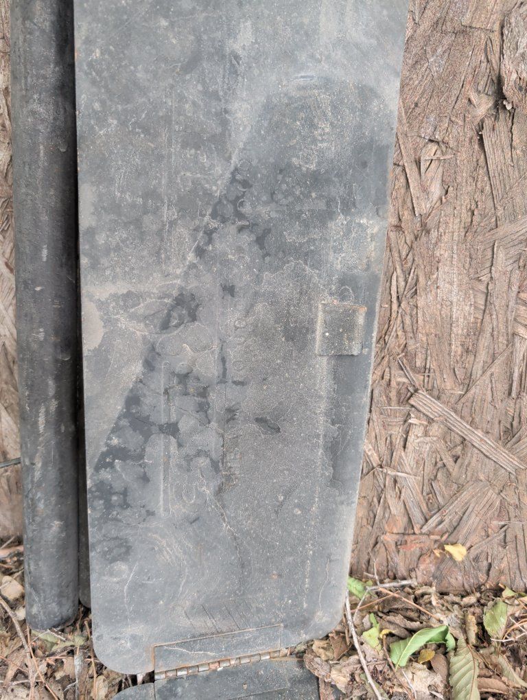 Main image 4