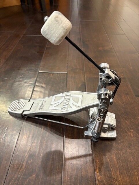 Tama Bass Pedal
