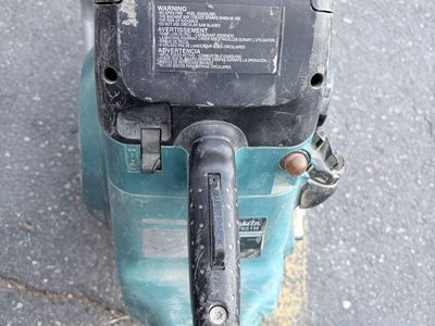 Makita ek7651h