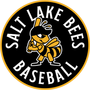 August 21 Salt Lake Bees Game