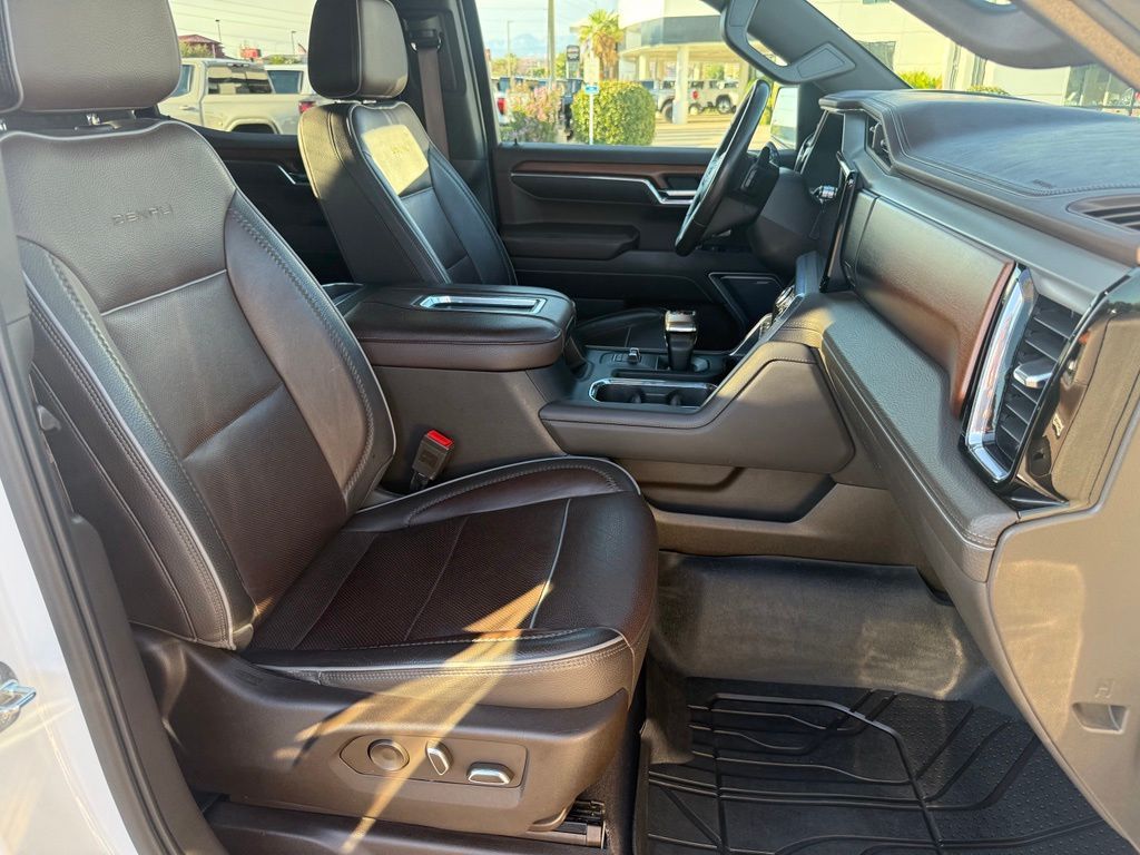 Main image 20