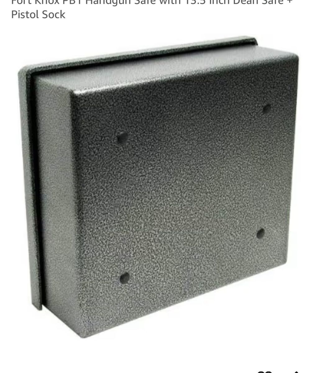 Main image 2