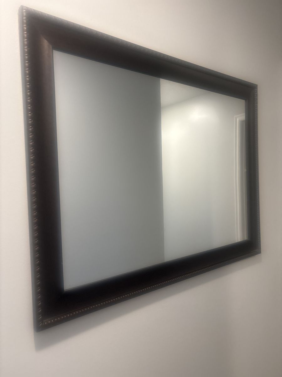 Main image 2