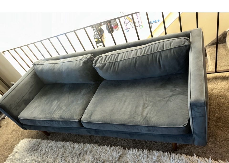 Main image 3