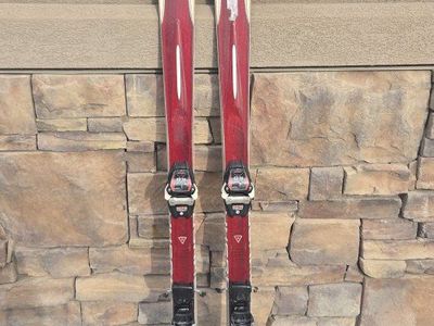 K2 Skis