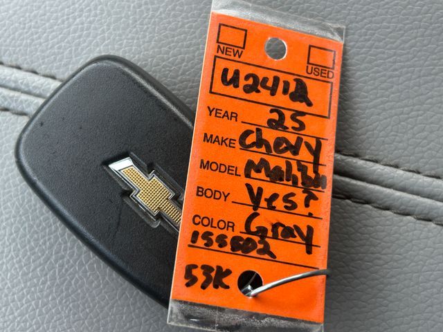 Main image 38