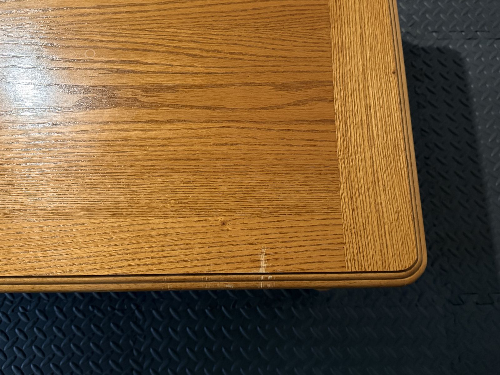 Main image 3