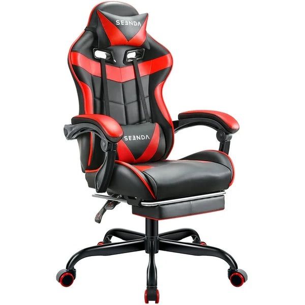 Adjustable Gaming Chair or Computer Chair