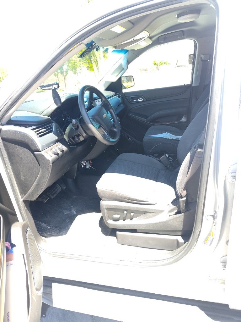 Main image 24