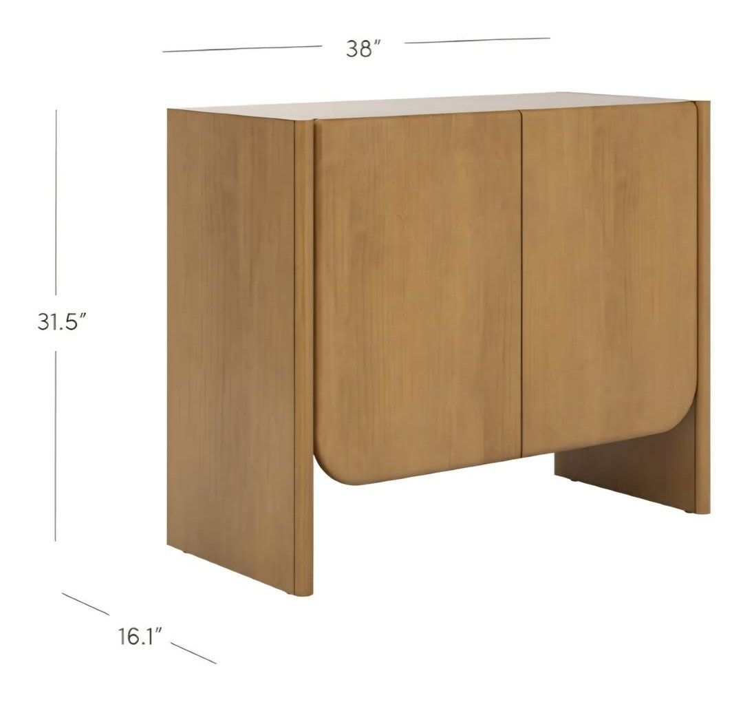 Main image 2