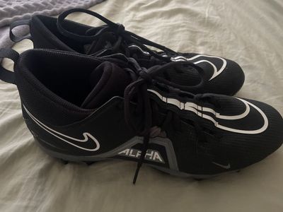 Football Cleats