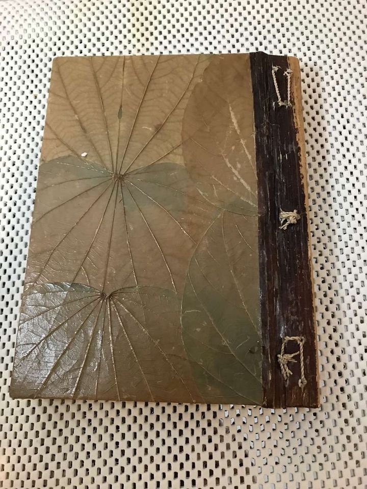 Main image 19