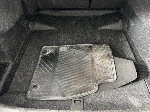 Main image 22