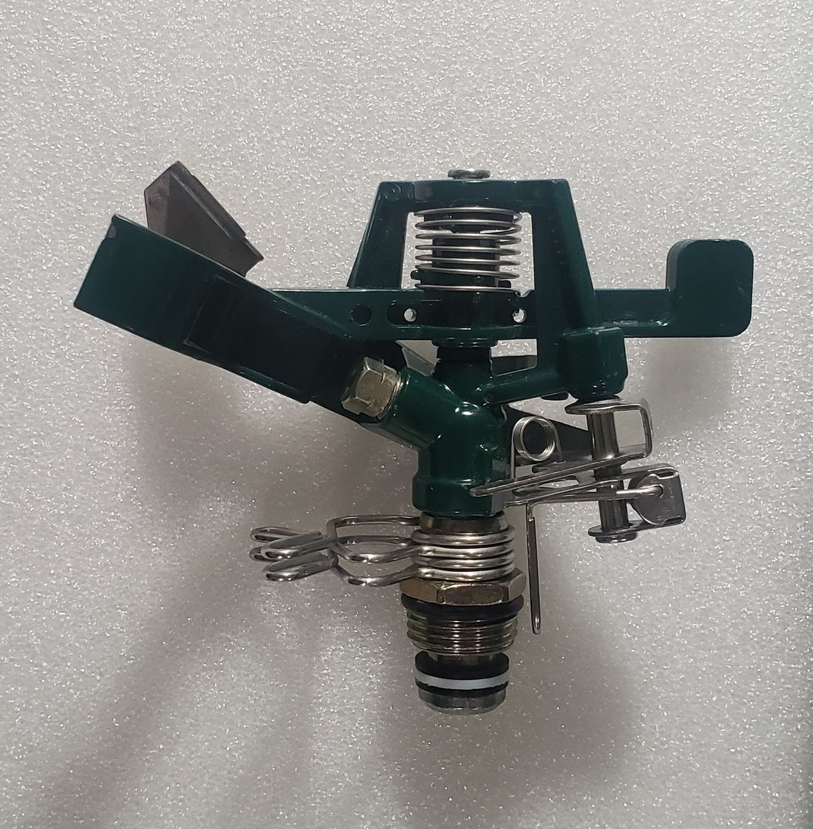 Main image 4