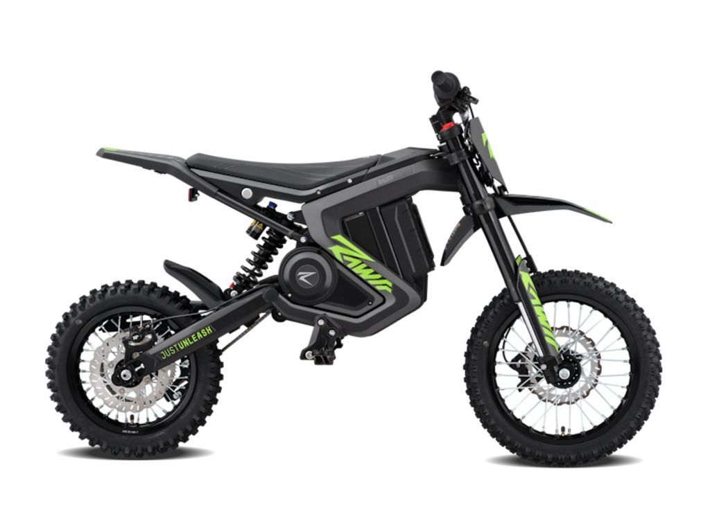 2026 Rawrr Mantis Mini R