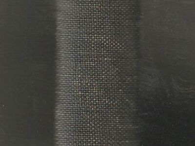 Money: A Monthly Magazine Vol 1 Rare 1897-1898