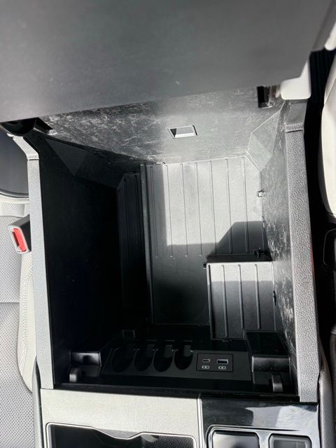 Main image 31