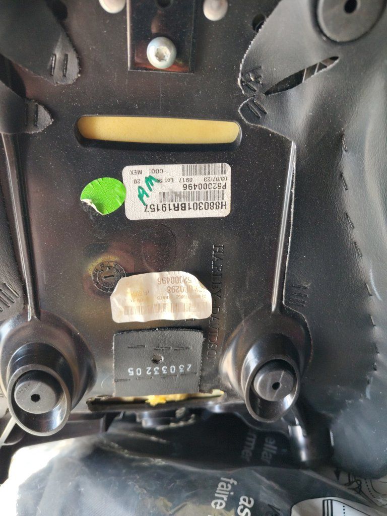 Main image 3