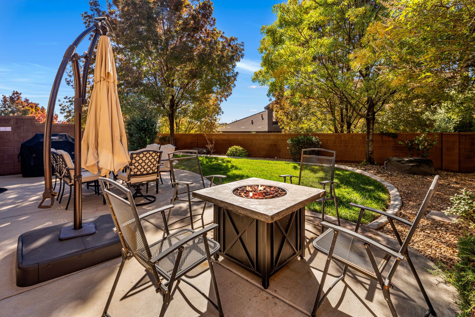 Coral Ridge 4174