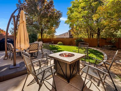 Coral Ridge 4174