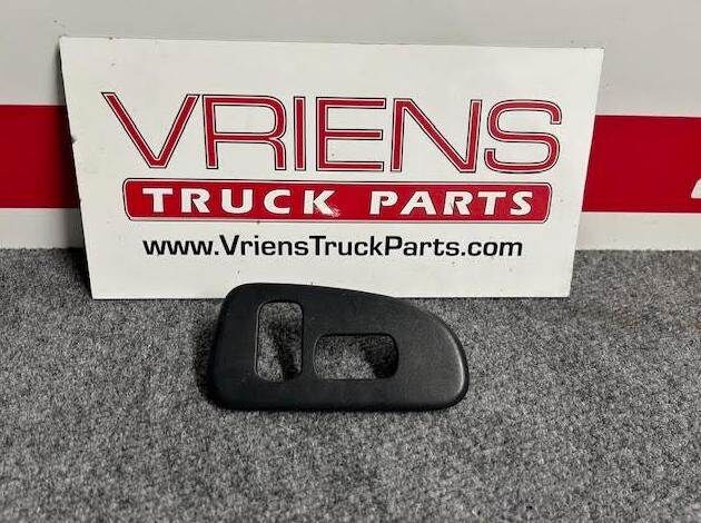 Peterbilt Right Interior Part