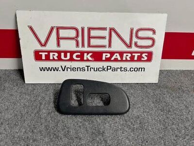 Peterbilt Right Interior Part