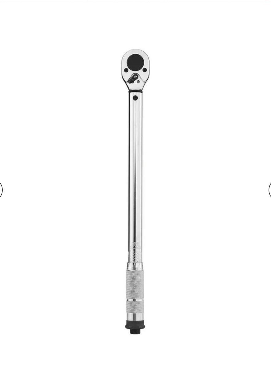 Main image 5