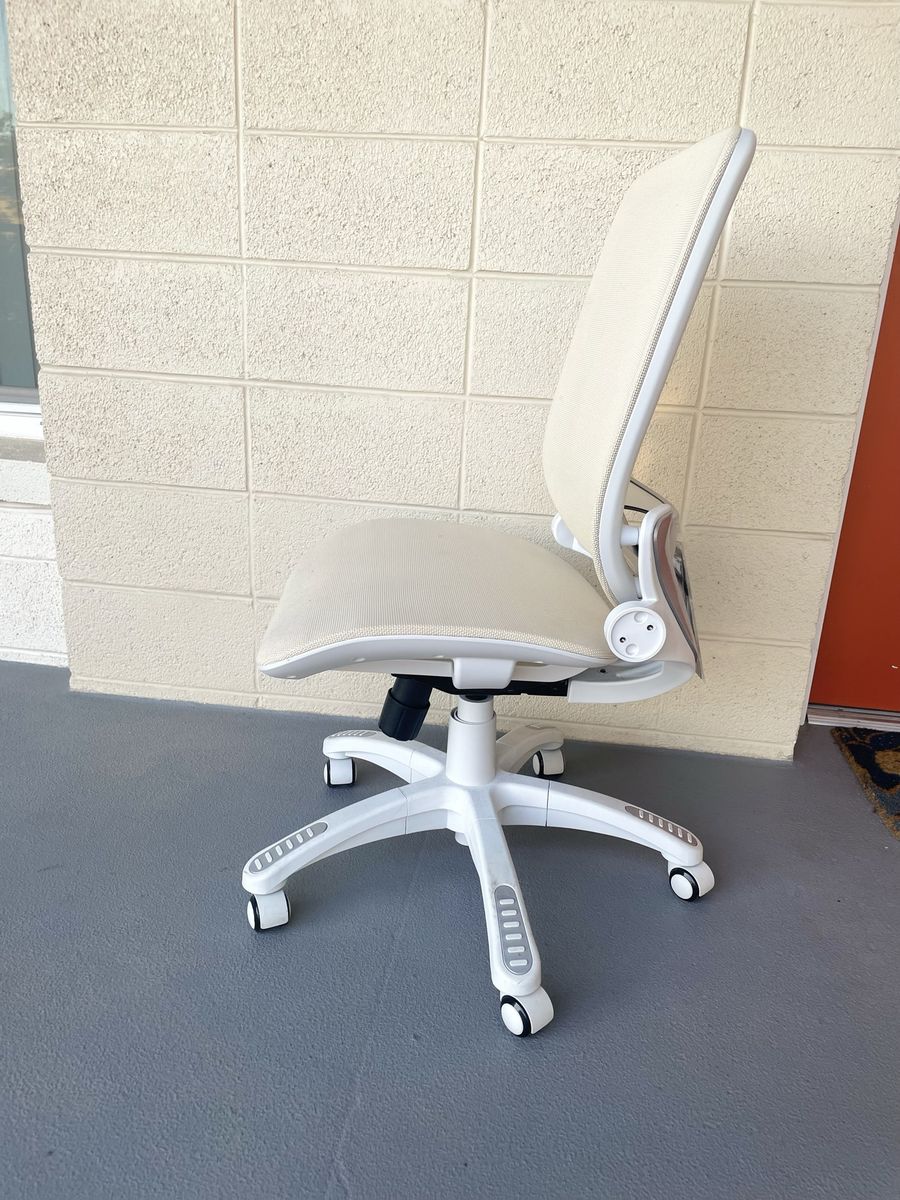 Mesh Office Chair