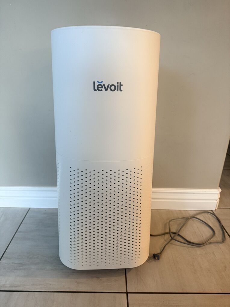 Levoit Large Air Purifier