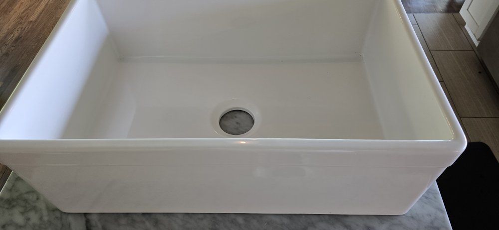 Main image 6
