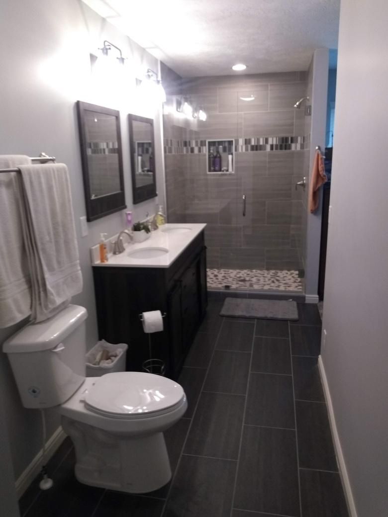 Main image 11