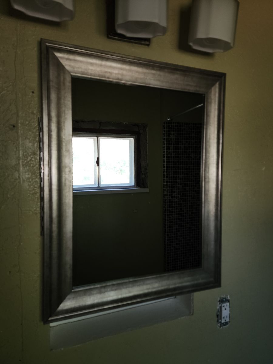 Mirror