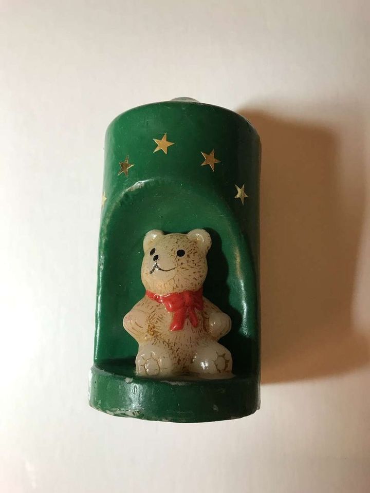 Main image 34