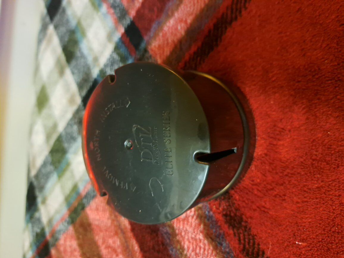 Main image 2